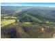 2250 Eurobodalla Road, Eurobodalla NSW 2545