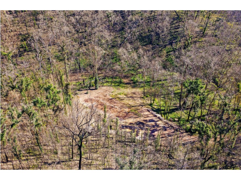 2250 Eurobodalla Road, Eurobodalla NSW 2545