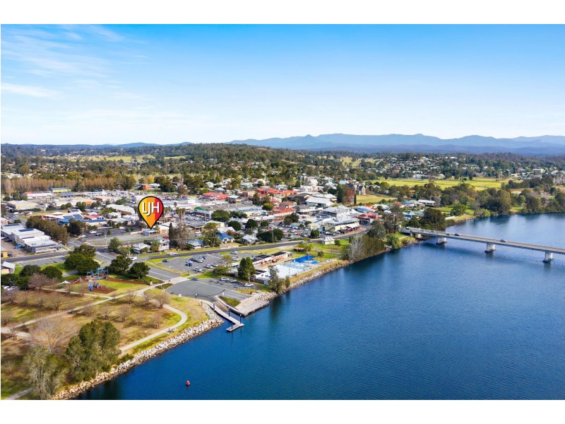 17-19 Church Street, Moruya NSW 2537