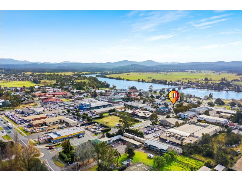 17-19 Church Street, Moruya NSW 2537