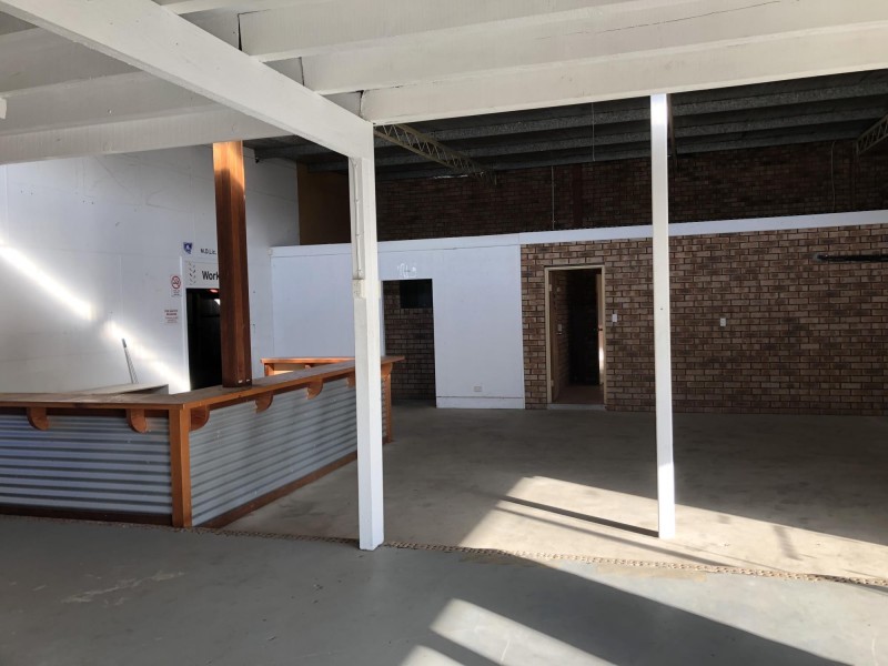 17-19 Church Street, Moruya NSW 2537