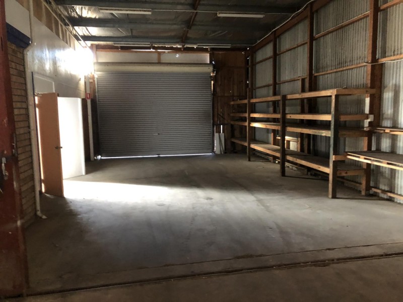 17-19 Church Street, Moruya NSW 2537