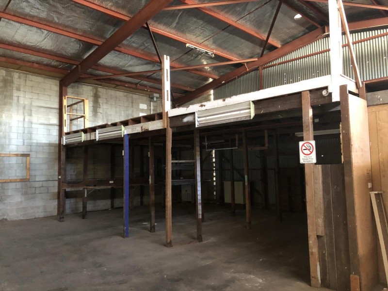 17-19 Church Street, Moruya NSW 2537