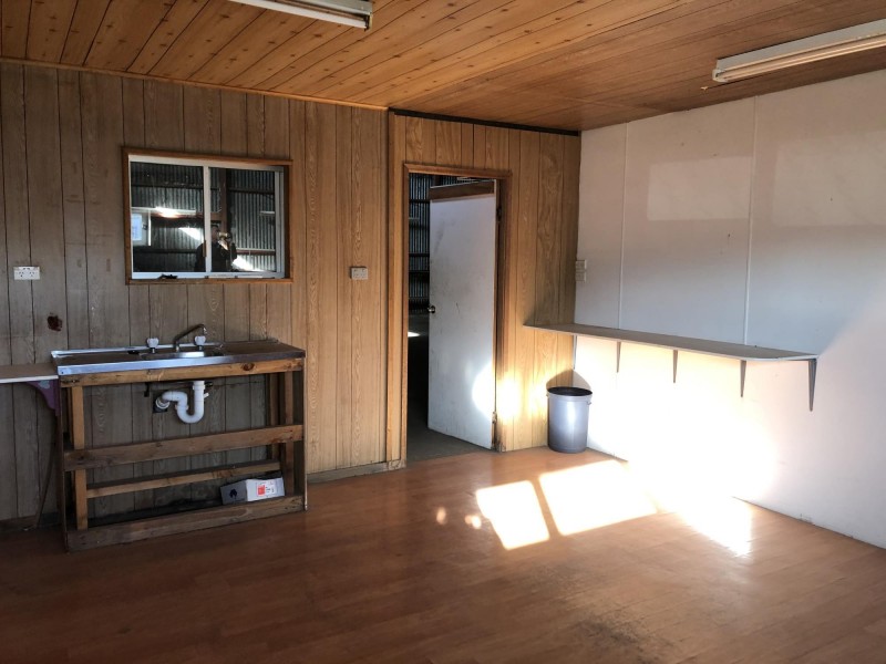 17-19 Church Street, Moruya NSW 2537