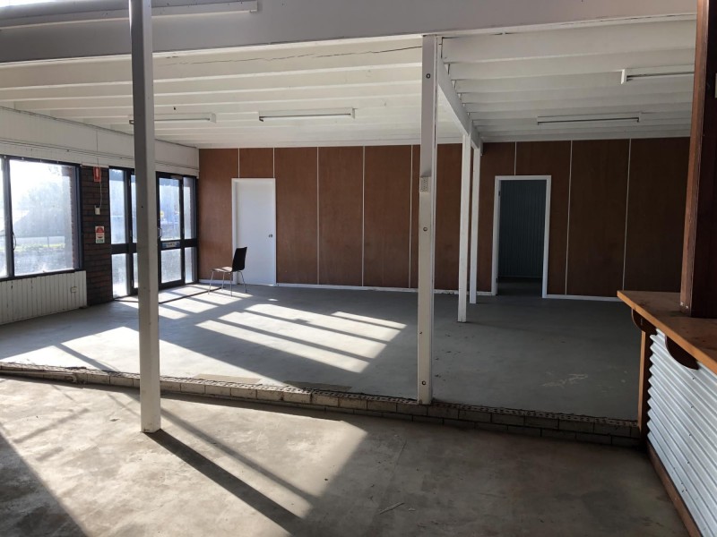 17-19 Church Street, Moruya NSW 2537