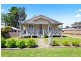 13 Queen Street, Moruya NSW 2537