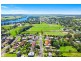 13 Queen Street, Moruya NSW 2537