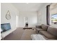13 Queen Street, Moruya NSW 2537