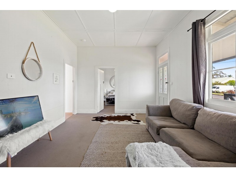 13 Queen Street, Moruya NSW 2537