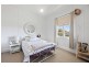 13 Queen Street, Moruya NSW 2537