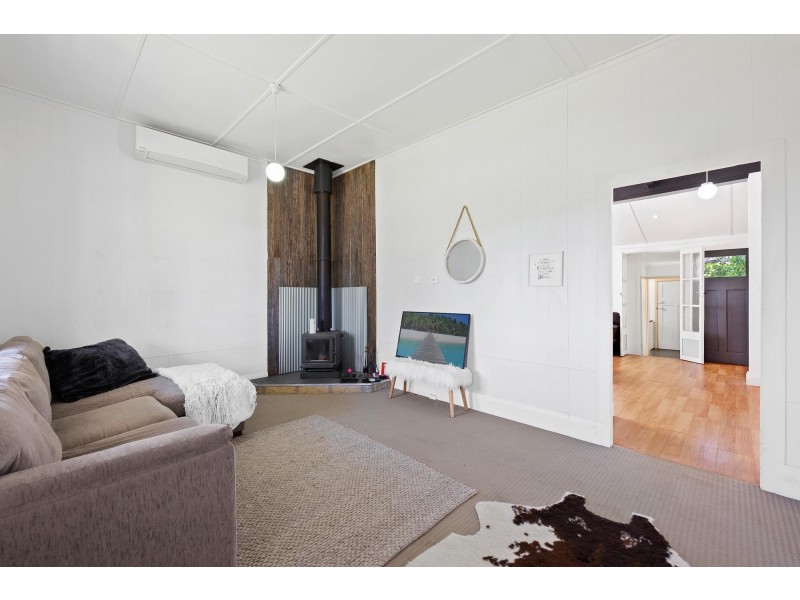 13 Queen Street, Moruya NSW 2537