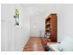 13 Queen Street, Moruya NSW 2537