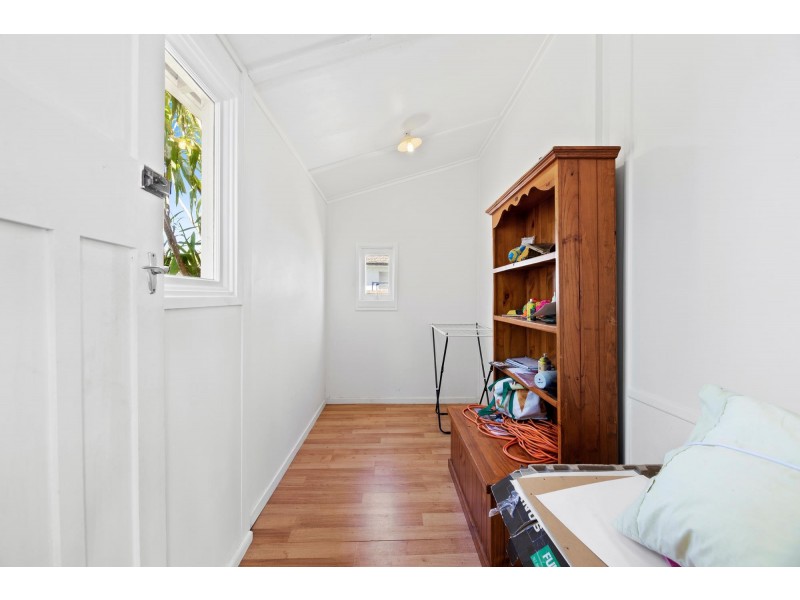 13 Queen Street, Moruya NSW 2537