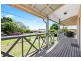 13 Queen Street, Moruya NSW 2537