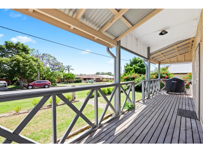 13 Queen Street, Moruya NSW 2537