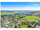 13 Queen Street, Moruya NSW 2537