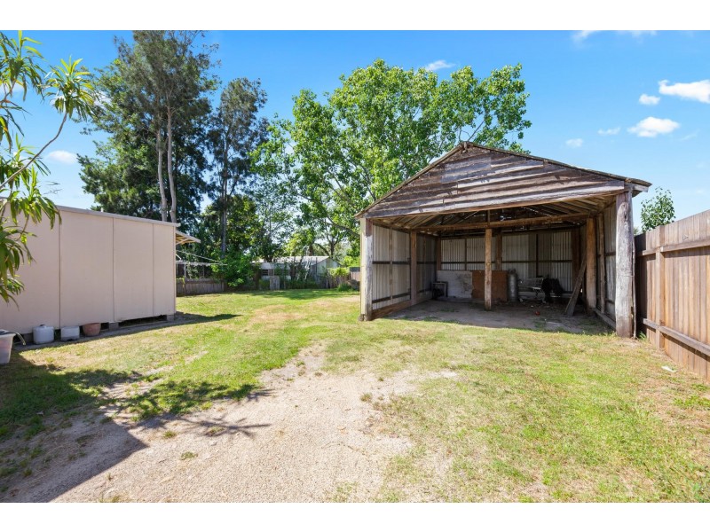 13 Queen Street, Moruya NSW 2537