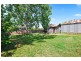 13 Queen Street, Moruya NSW 2537