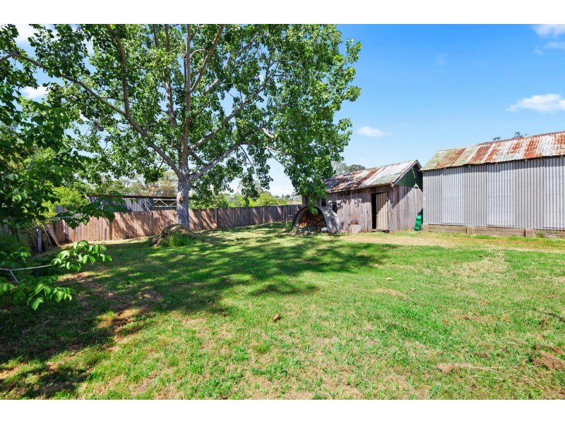 13 Queen Street, Moruya NSW 2537