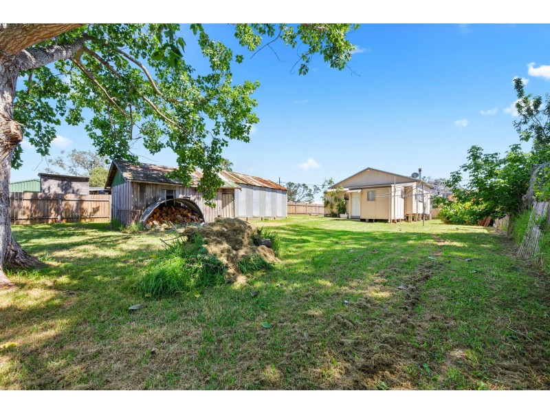 13 Queen Street, Moruya NSW 2537