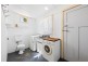 13 Queen Street, Moruya NSW 2537