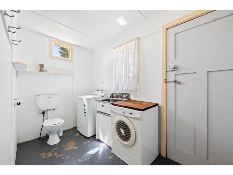 13 Queen Street, Moruya NSW 2537