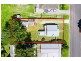 13 Queen Street, Moruya NSW 2537