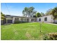 4 Spencer Street, Moruya NSW 2537