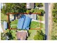 4 Spencer Street, Moruya NSW 2537