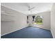 4 Spencer Street, Moruya NSW 2537