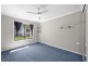 4 Spencer Street, Moruya NSW 2537