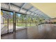 4 Spencer Street, Moruya NSW 2537