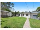 4 Spencer Street, Moruya NSW 2537