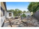 4 Spencer Street, Moruya NSW 2537