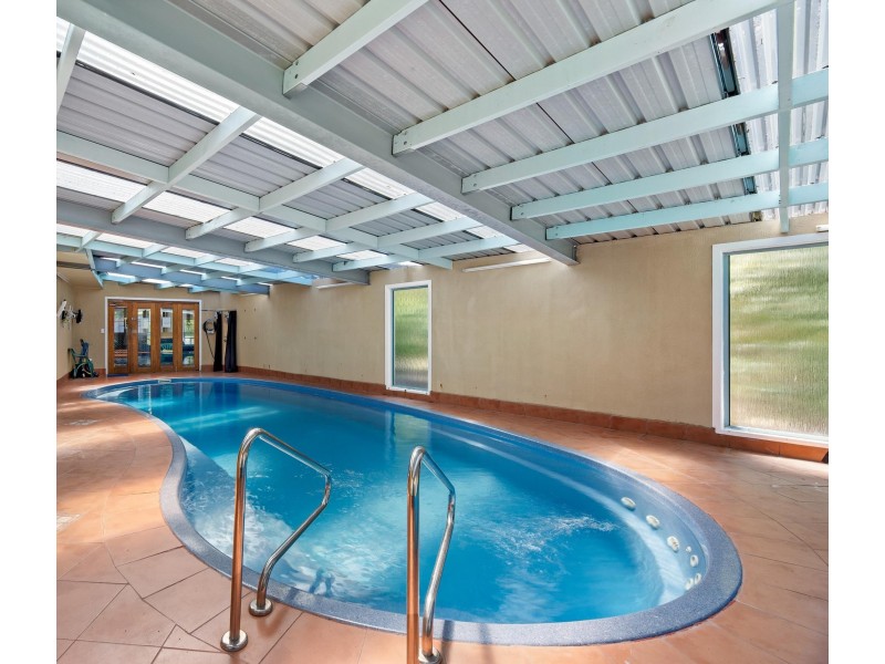 4 Spencer Street, Moruya NSW 2537