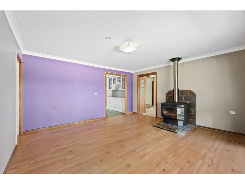 4 Spencer Street, Moruya NSW 2537