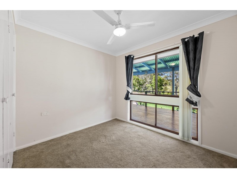 4 Spencer Street, Moruya NSW 2537