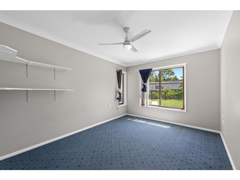 4 Spencer Street, Moruya NSW 2537