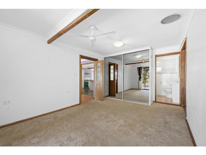 4 Spencer Street, Moruya NSW 2537