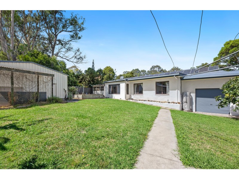 4 Spencer Street, Moruya NSW 2537