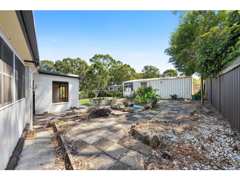 4 Spencer Street, Moruya NSW 2537