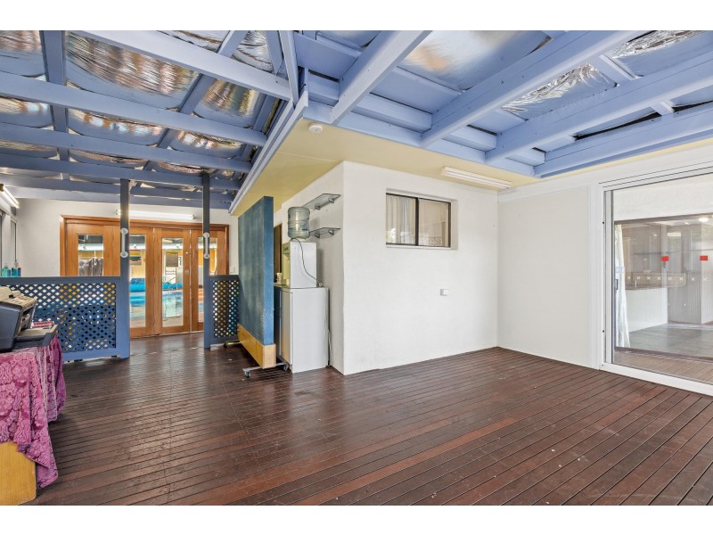 4 Spencer Street, Moruya NSW 2537