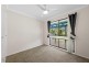 4 Spencer Street, Moruya NSW 2537