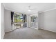 4 Spencer Street, Moruya NSW 2537