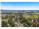 4 Spencer Street, Moruya NSW 2537