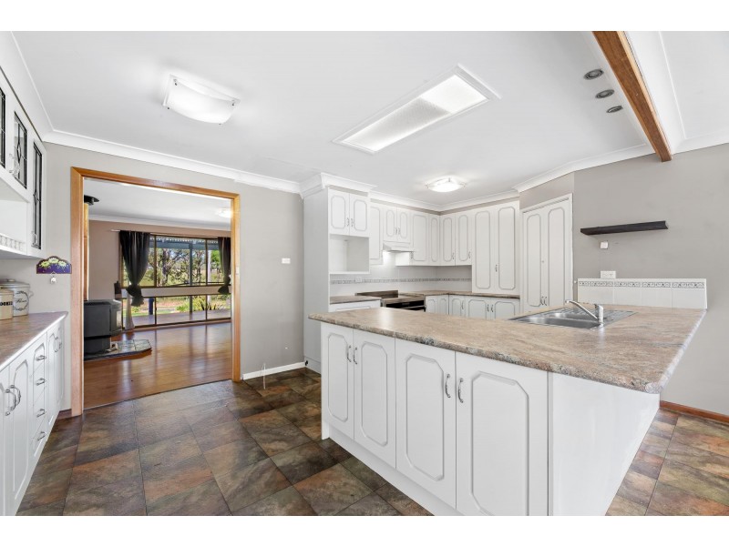 4 Spencer Street, Moruya NSW 2537