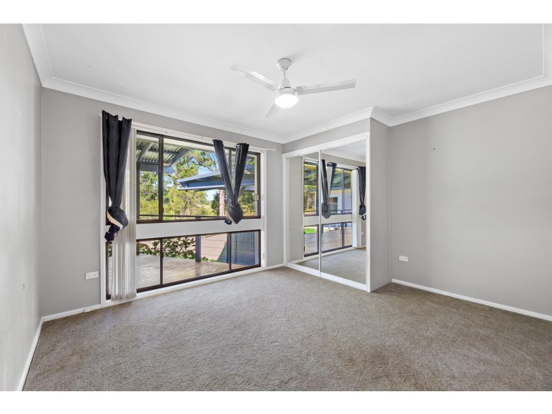 4 Spencer Street, Moruya NSW 2537