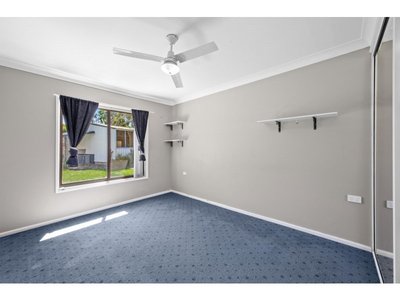 4 Spencer Street, Moruya NSW 2537