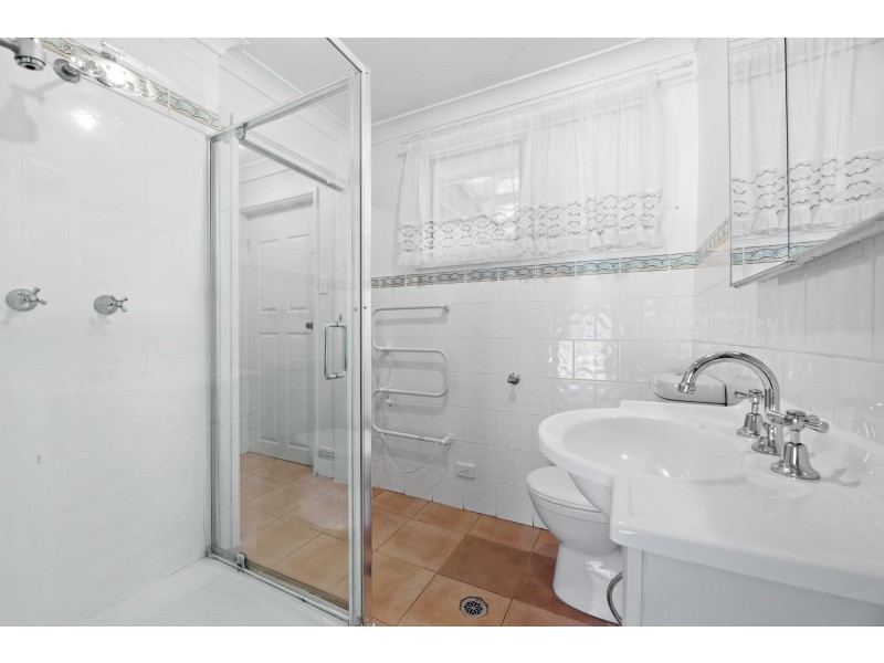 4 Spencer Street, Moruya NSW 2537