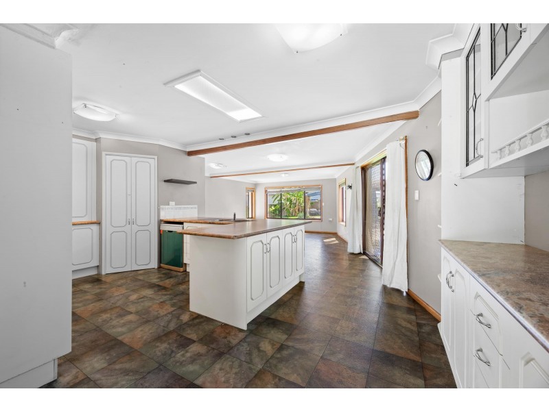 4 Spencer Street, Moruya NSW 2537